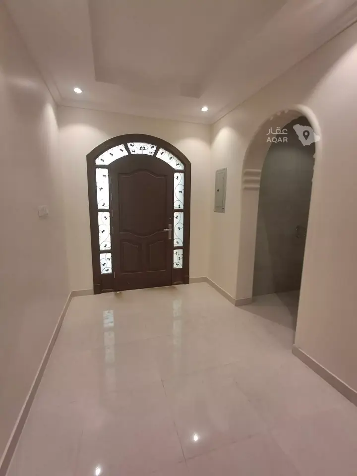 3 bedroom villa in Abhur North, Jeddah 15