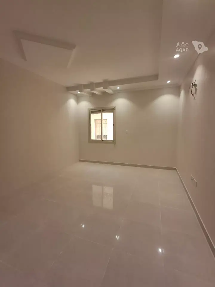 3 bedroom villa in Abhur North, Jeddah 23