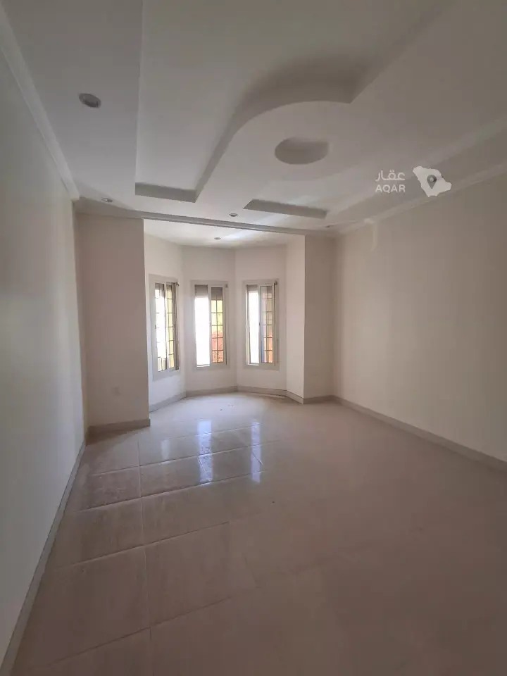 3 bedroom villa in Abhur North, Jeddah 25