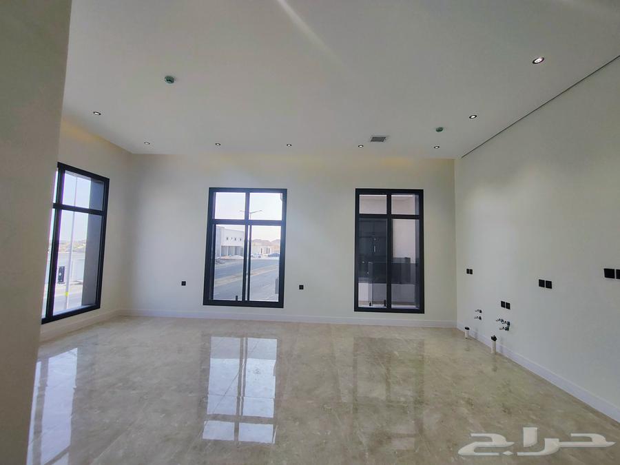 5 bedroom villa in Al Mahdiyyah 5