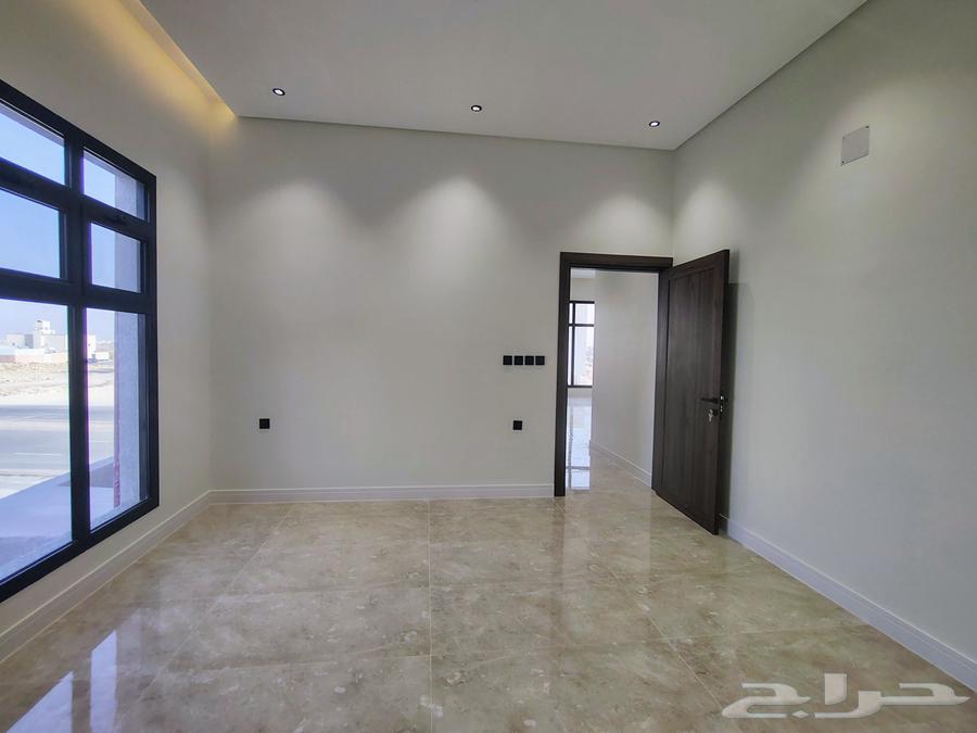 5 bedroom villa in Al Mahdiyyah 7