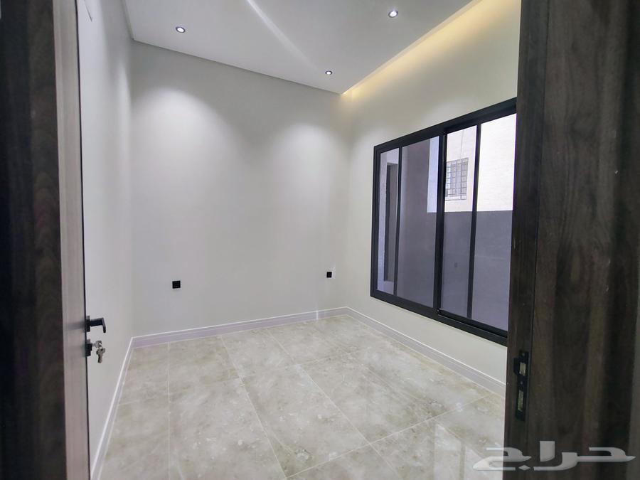 5 bedroom villa in Al Mahdiyyah 10