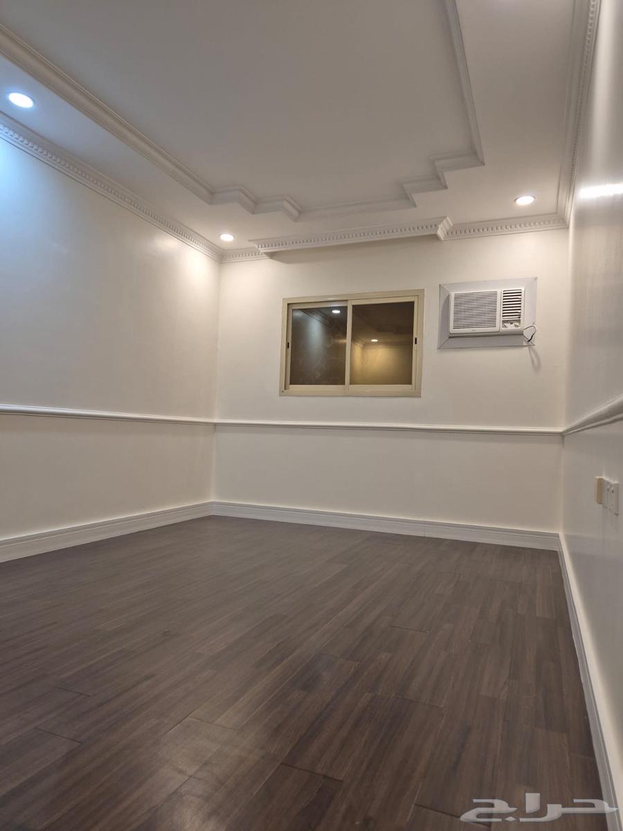 4 bedroom apartment in Al Murooj 2