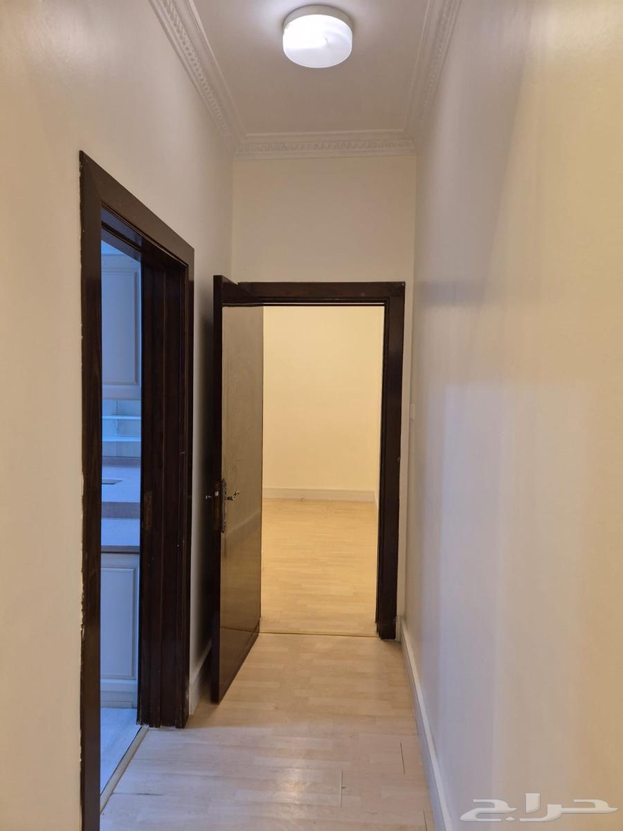 4 bedroom apartment in Al Murooj 11