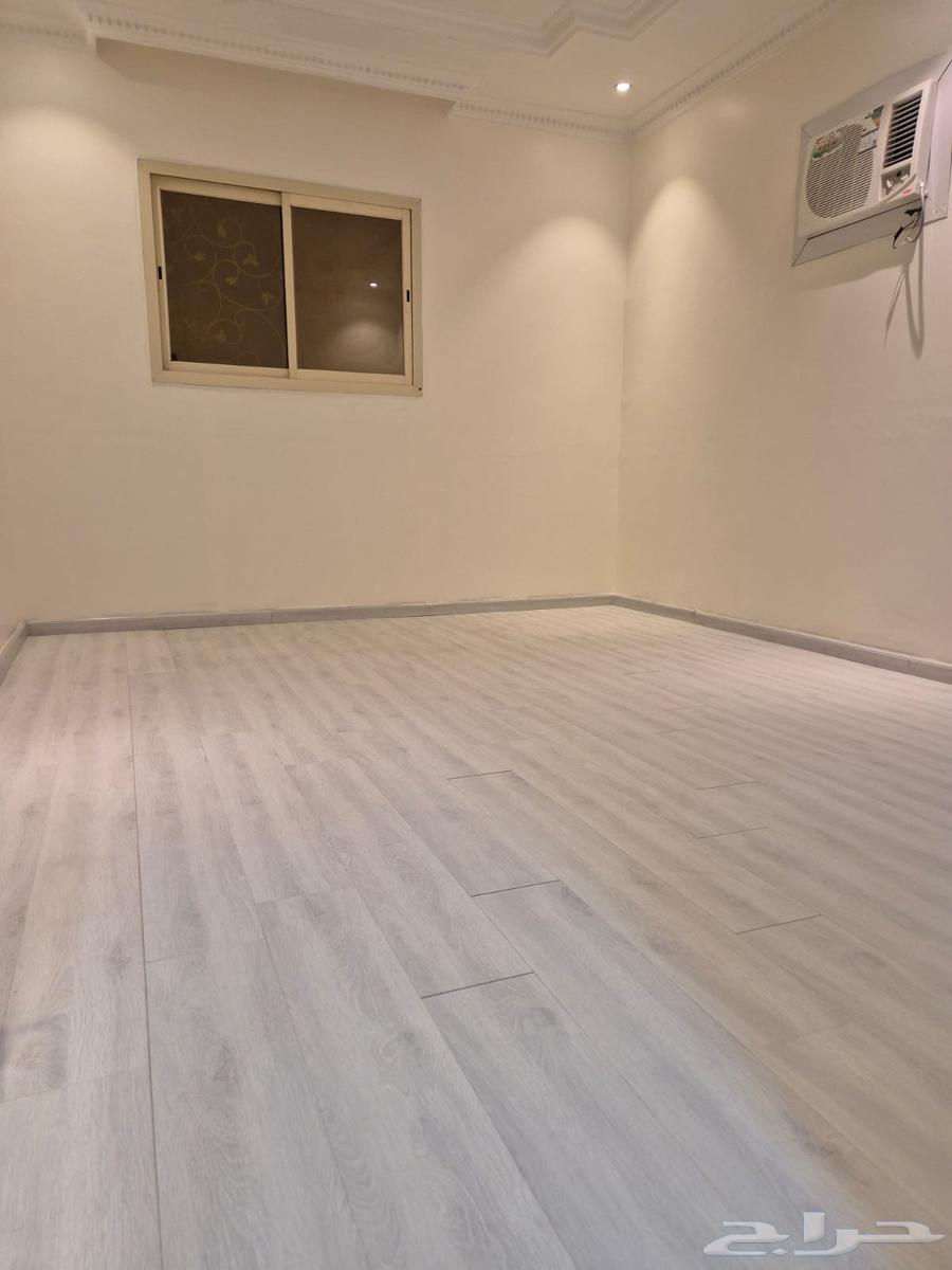 4 bedroom apartment in Al Murooj 13
