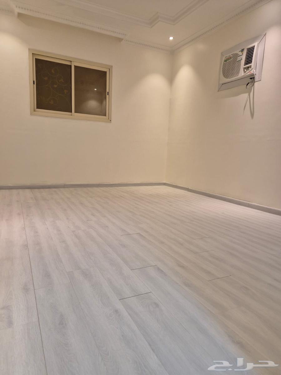 4 bedroom apartment in Al Murooj 14