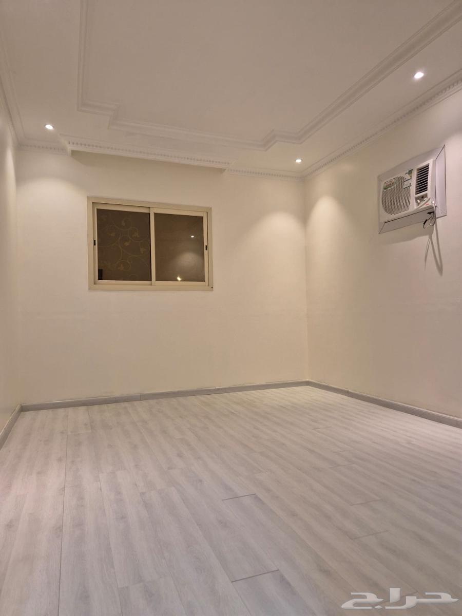 4 bedroom apartment in Al Murooj 15