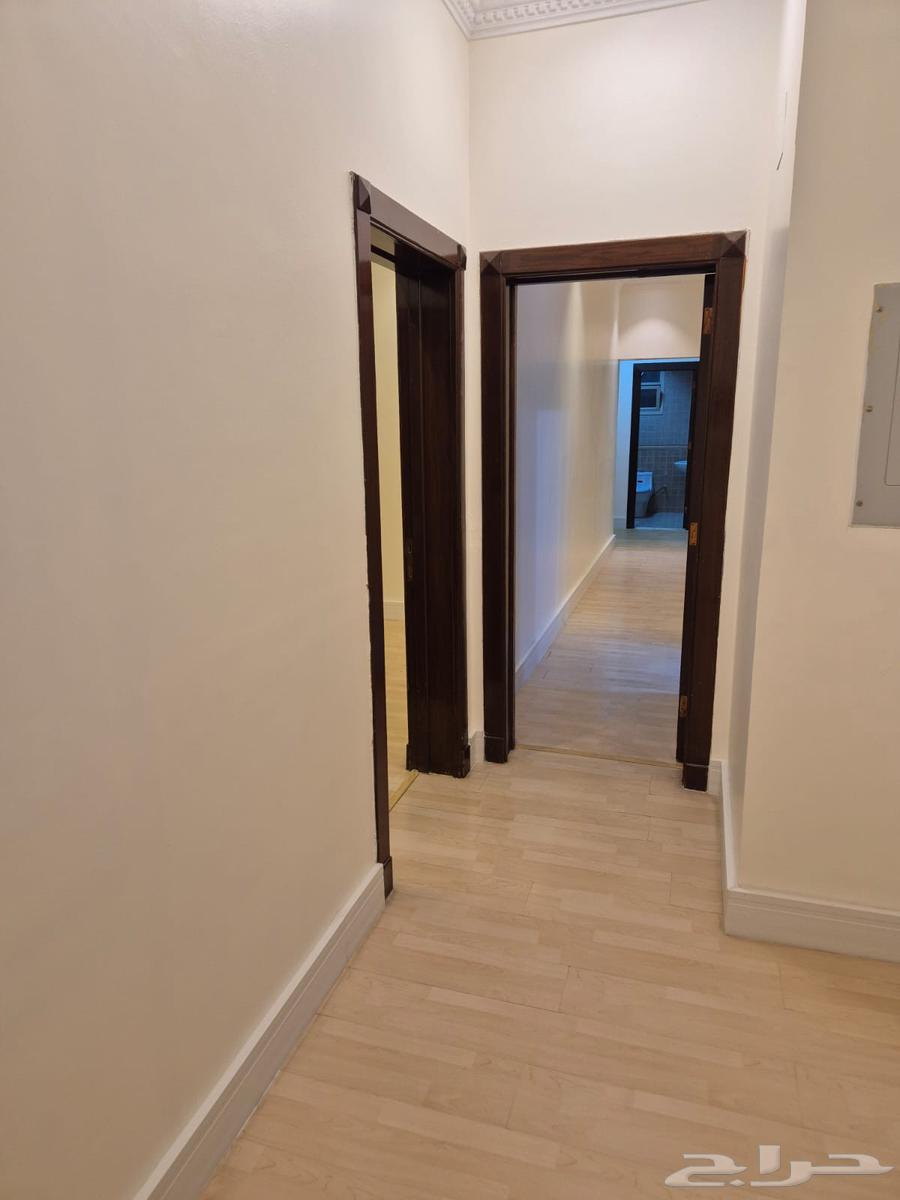 4 bedroom apartment in Al Murooj 16