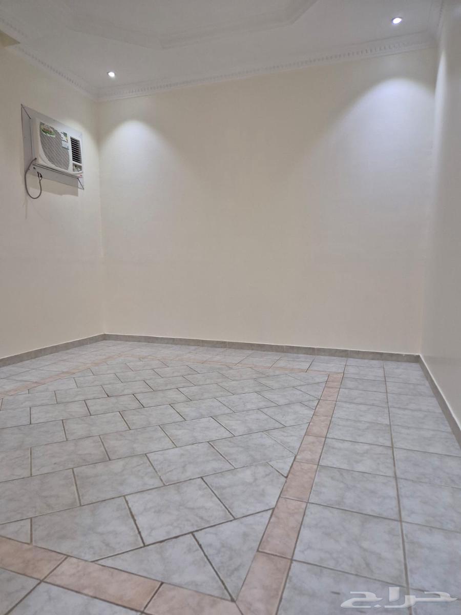 4 bedroom apartment in Al Murooj 17