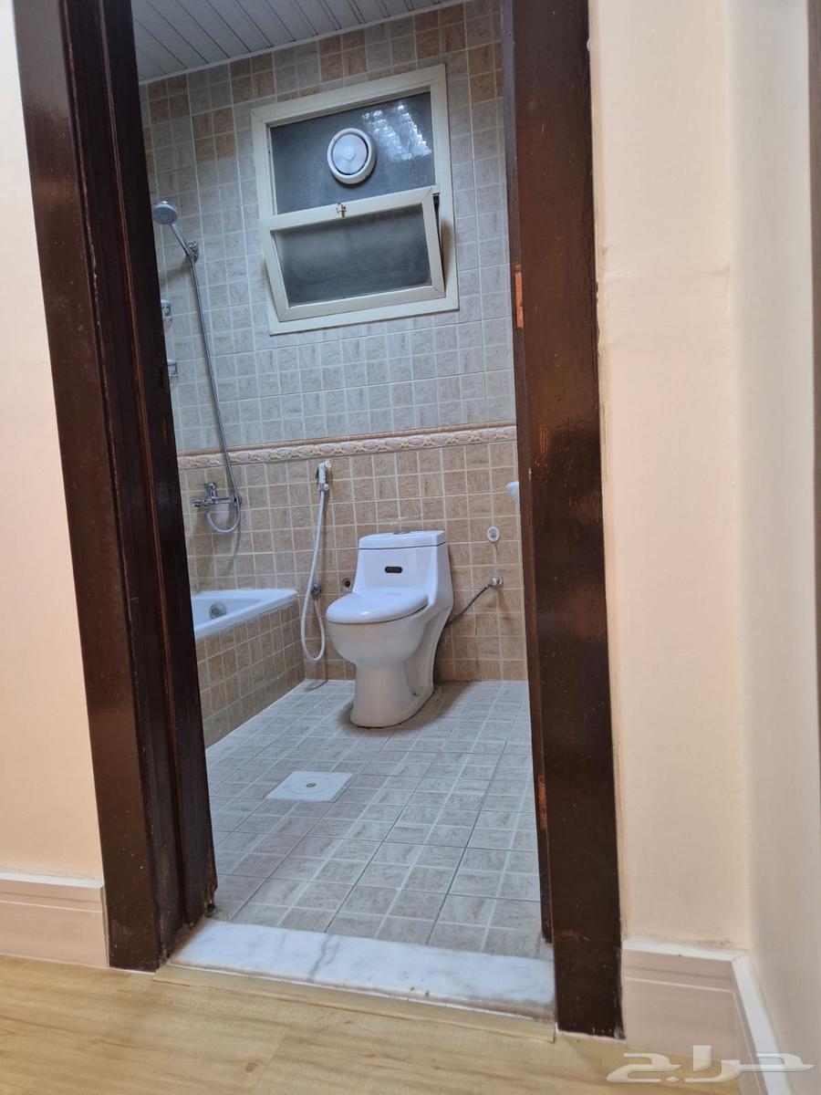 4 bedroom apartment in Al Murooj 18