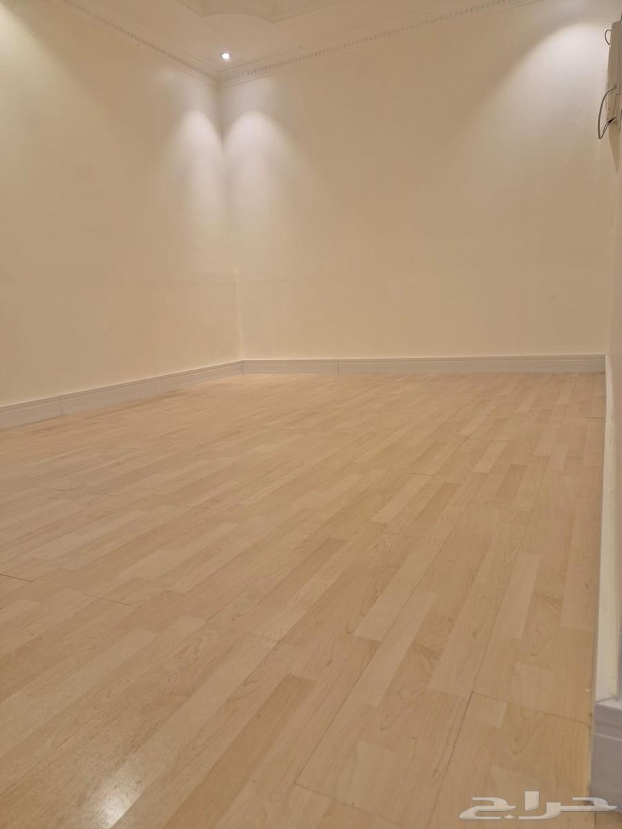 4 bedroom apartment in Al Murooj 19
