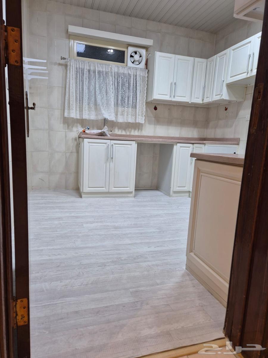 4 bedroom apartment in Al Murooj 20
