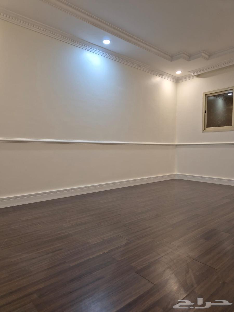 4 bedroom apartment in Al Murooj 3
