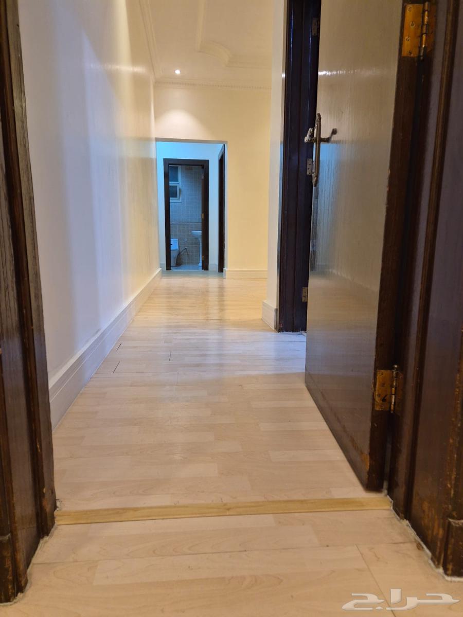 4 bedroom apartment in Al Murooj 21
