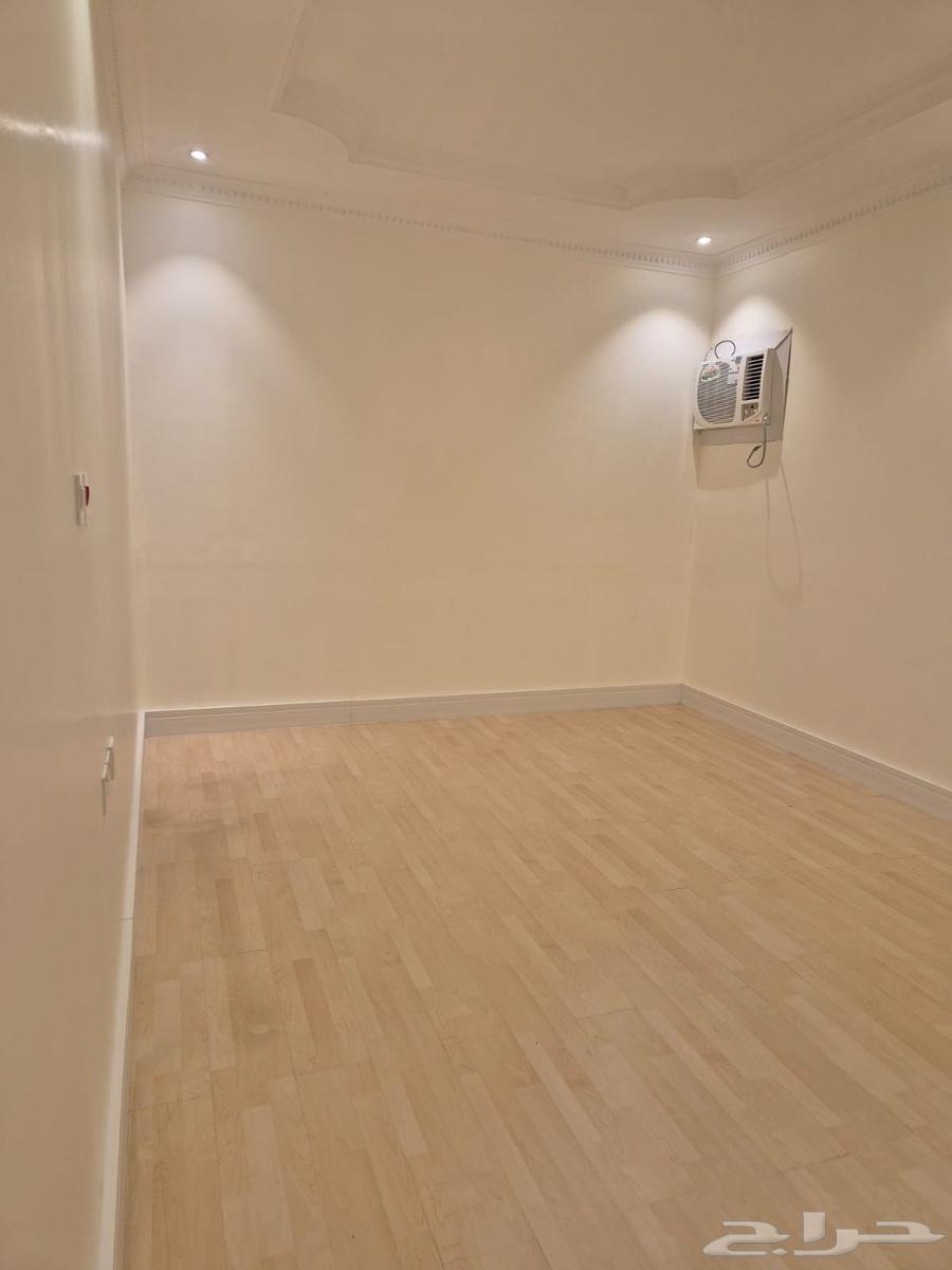 4 bedroom apartment in Al Murooj 22