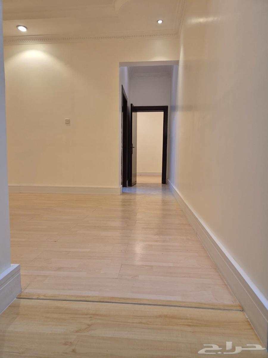 4 bedroom apartment in Al Murooj 5