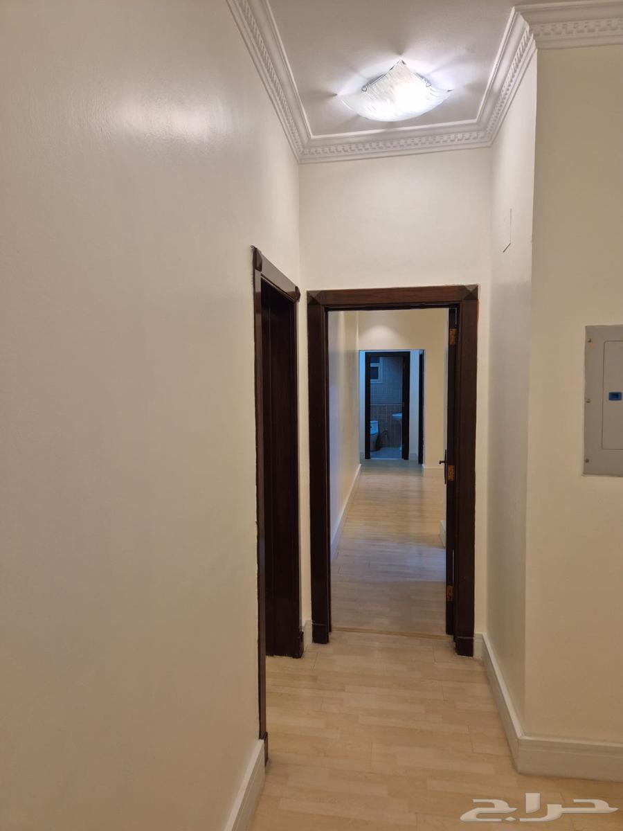 4 bedroom apartment in Al Murooj 6