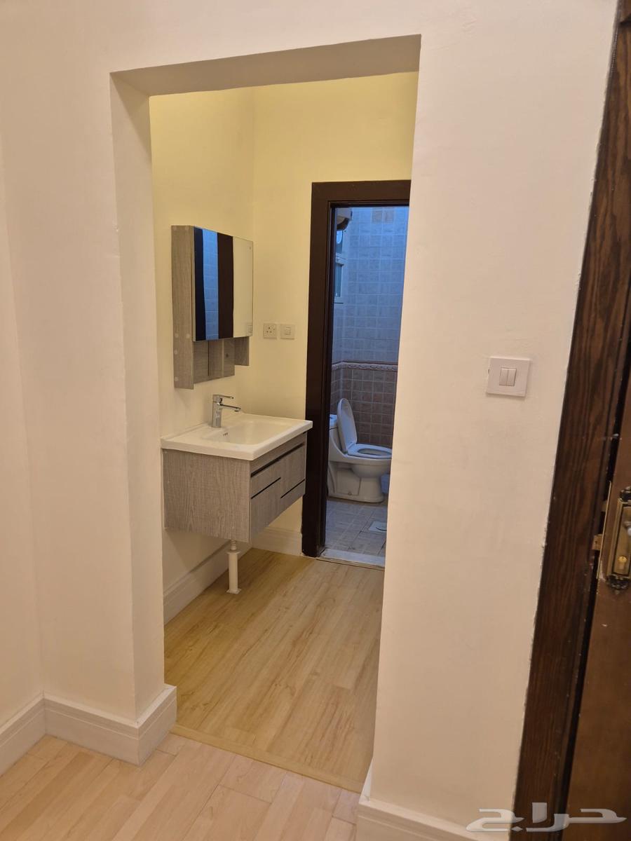 4 bedroom apartment in Al Murooj 7
