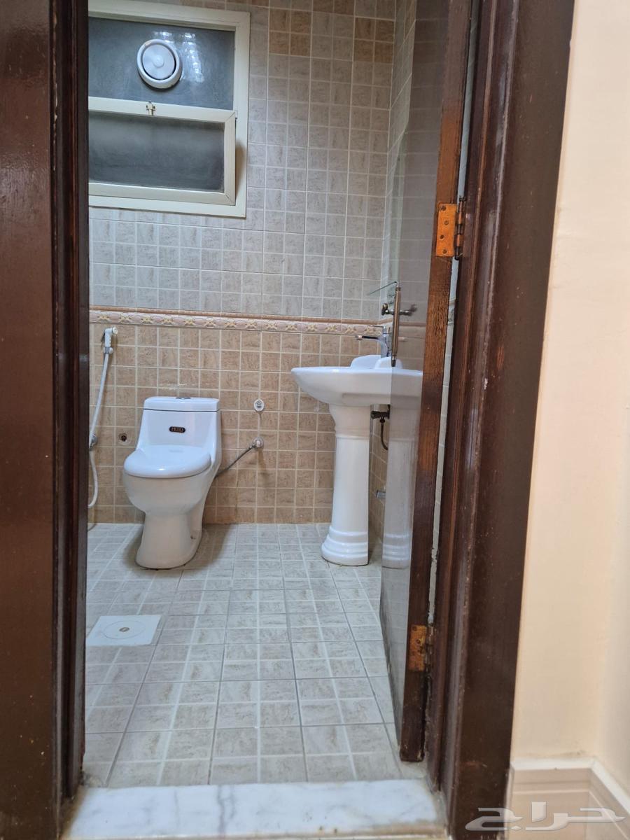 4 bedroom apartment in Al Murooj 8