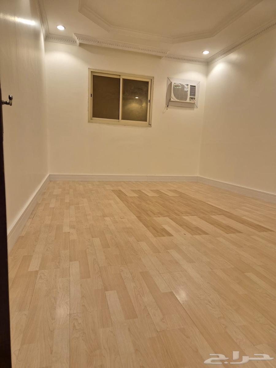 4 bedroom apartment in Al Murooj 10