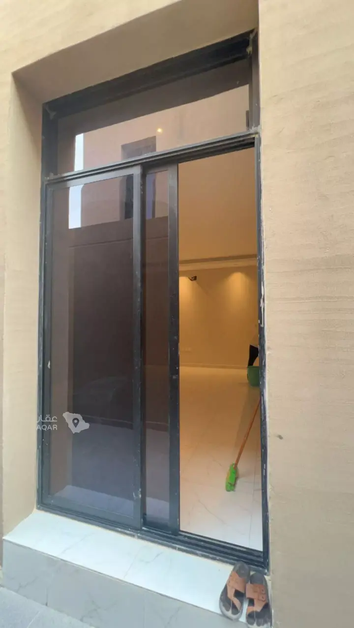 3 bedroom villa in Al Qadisiyah, Riyadh 13