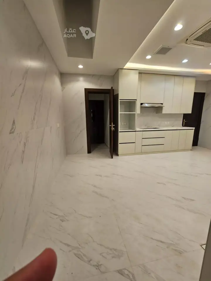 6 bedroom villa in Al Narjis, Riyadh 5