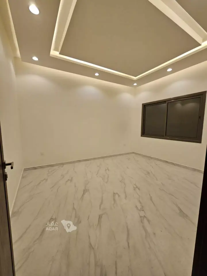 6 bedroom villa in Al Narjis, Riyadh 8