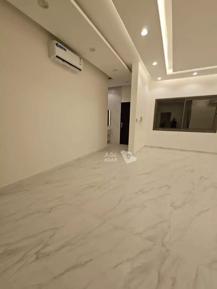 6 bedroom villa in Al Narjis, Riyadh 6