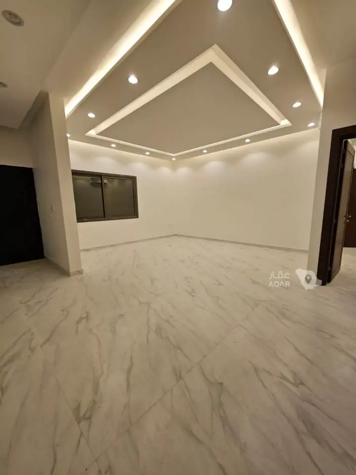 6 bedroom villa in Al Narjis, Riyadh 7