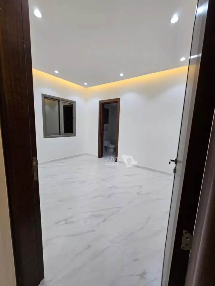 6 bedroom villa in Al Narjis, Riyadh 14
