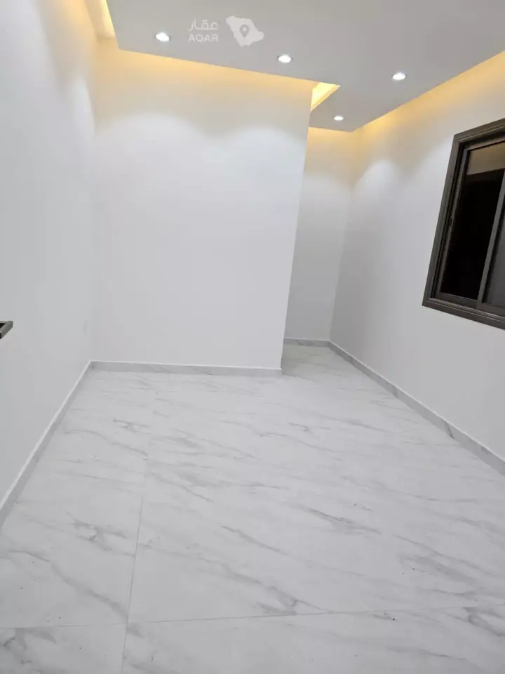 6 bedroom villa in Al Narjis, Riyadh 9
