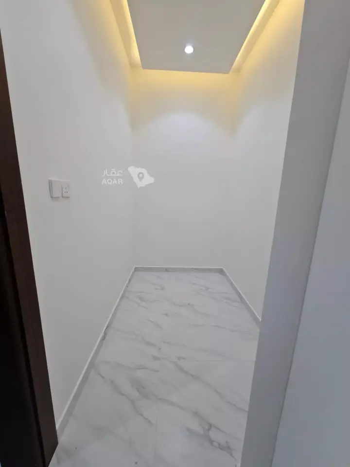 6 bedroom villa in Al Narjis, Riyadh 20