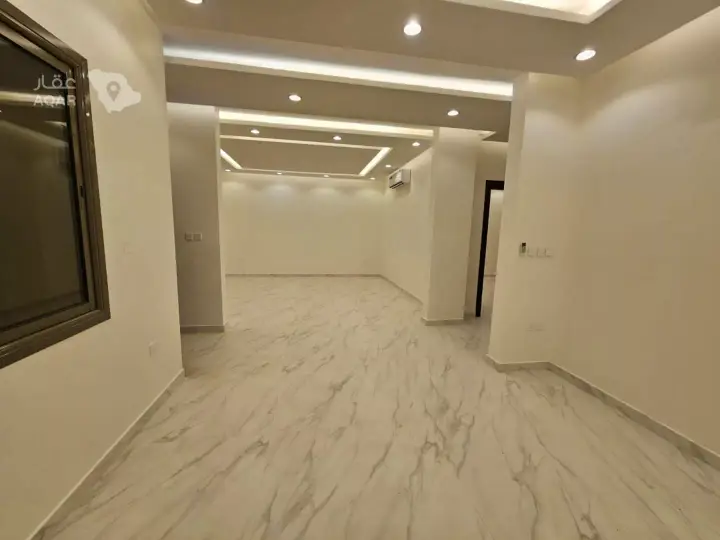 6 bedroom villa in Al Narjis, Riyadh 3