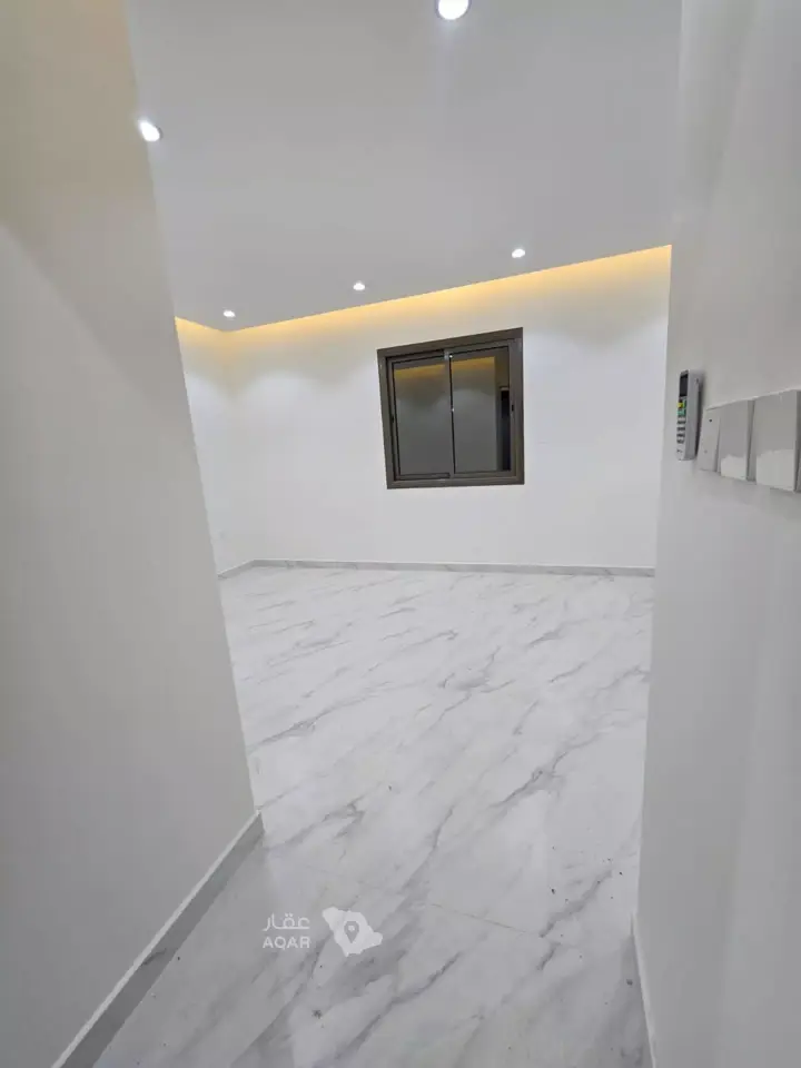 6 bedroom villa in Al Narjis, Riyadh 15