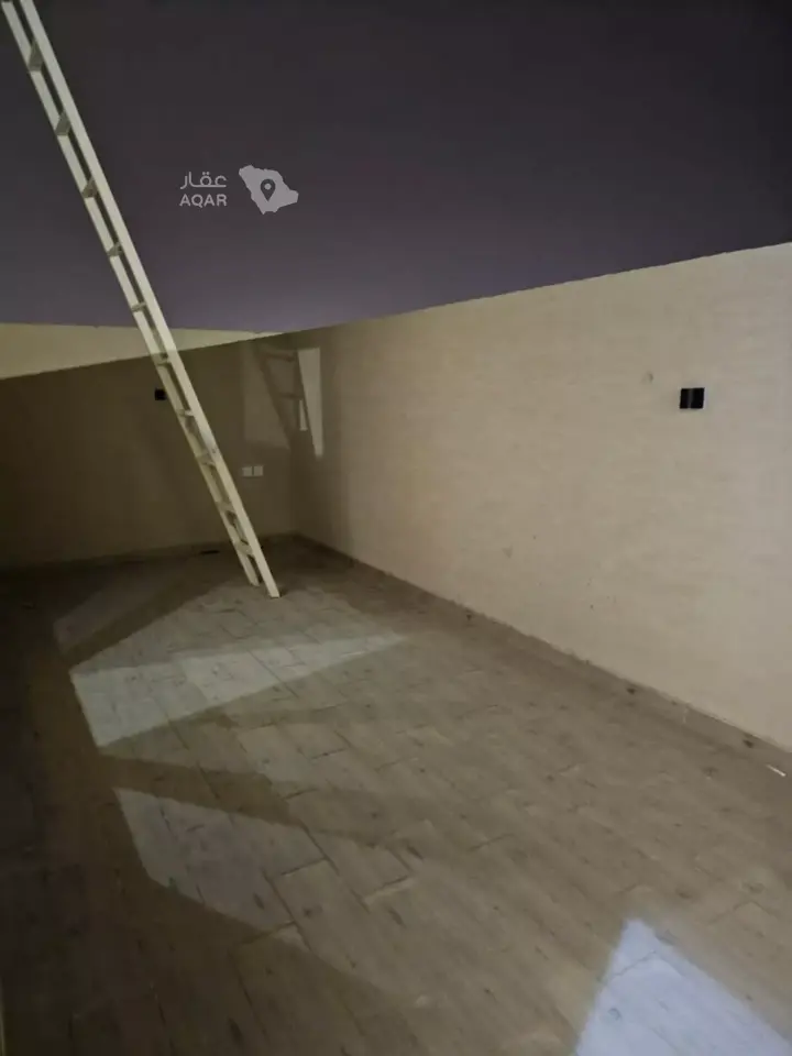 6 bedroom villa in Al Narjis, Riyadh 17