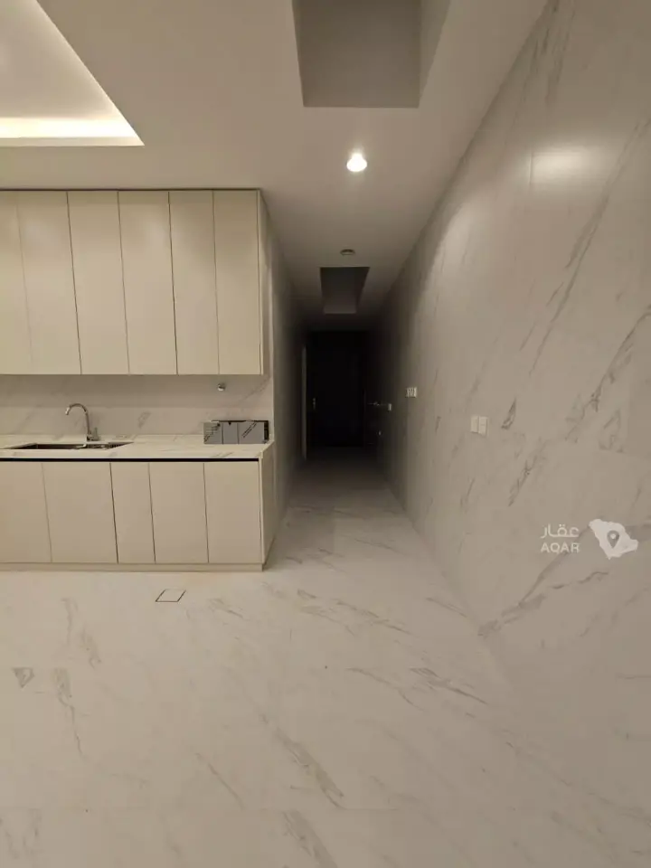 6 bedroom villa in Al Narjis, Riyadh 23