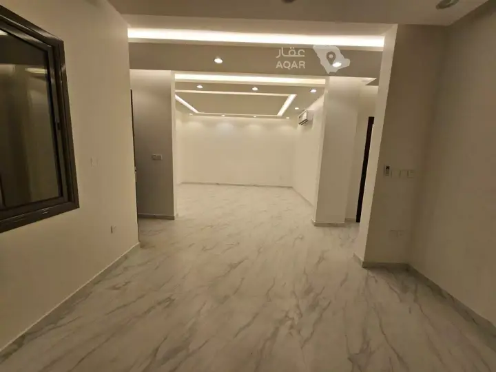 6 bedroom villa in Al Narjis, Riyadh 2