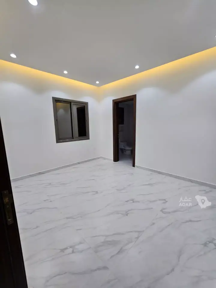 6 bedroom villa in Al Narjis, Riyadh 22