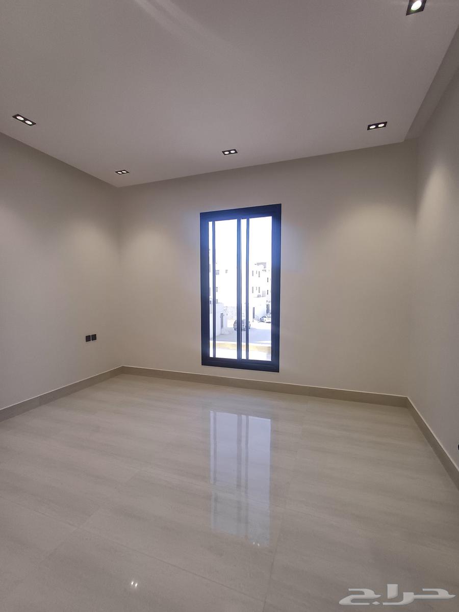 6 bedroom apartment in Al Rimal 10