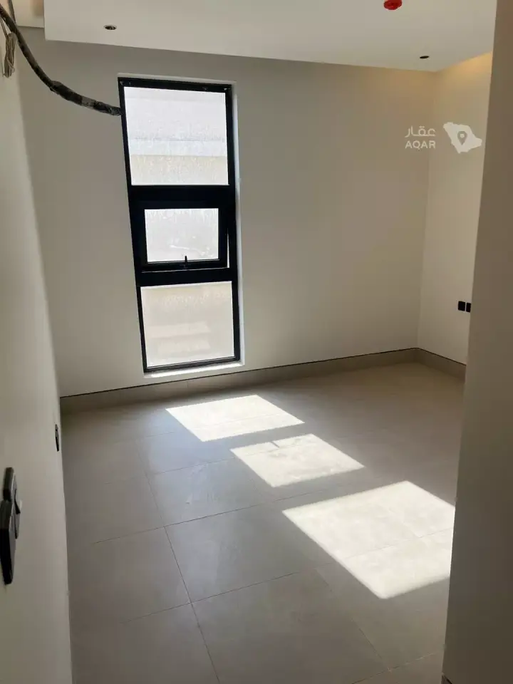 2 bedroom apartment in Al Rimal, Riyadh 10