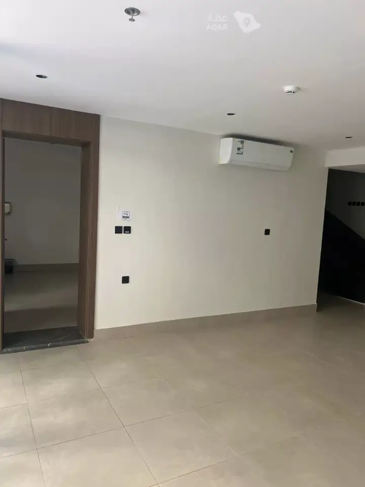 2 bedroom apartment in Al Rimal, Riyadh 8