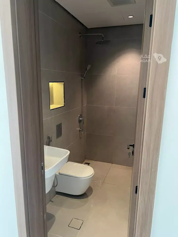 2 bedroom apartment in Al Rimal, Riyadh 11
