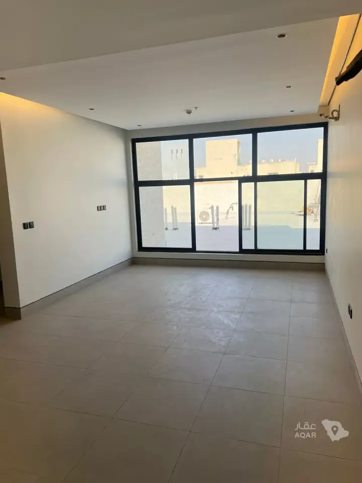 2 bedroom apartment in Al Rimal, Riyadh 9