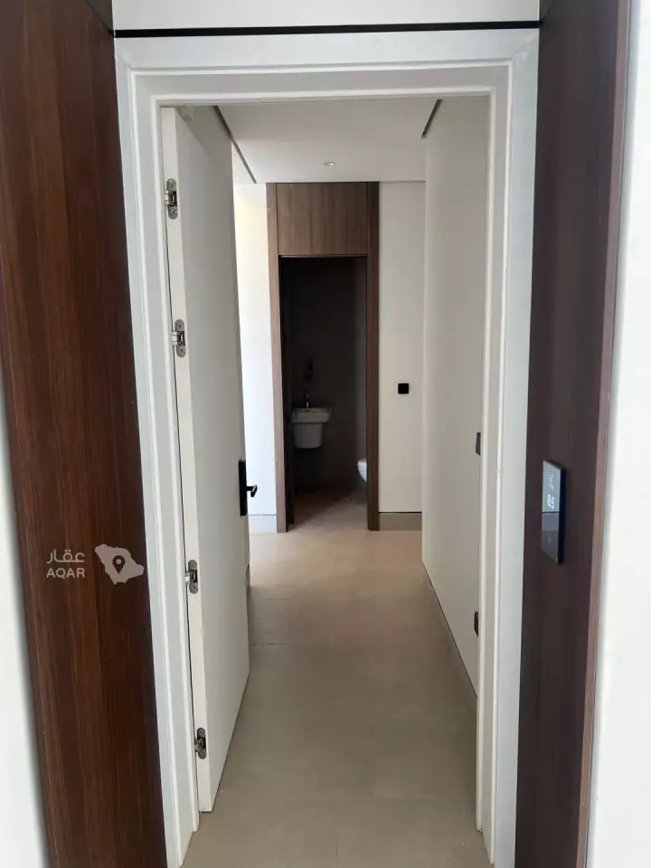 2 bedroom apartment in Al Rimal, Riyadh 15