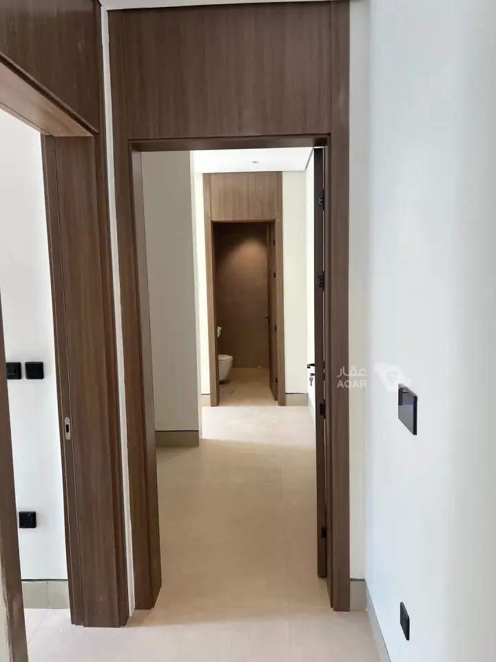 2 bedroom apartment in Al Rimal, Riyadh 13