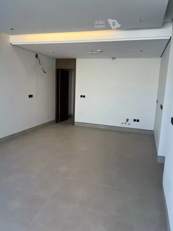2 bedroom apartment in Al Rimal, Riyadh 6