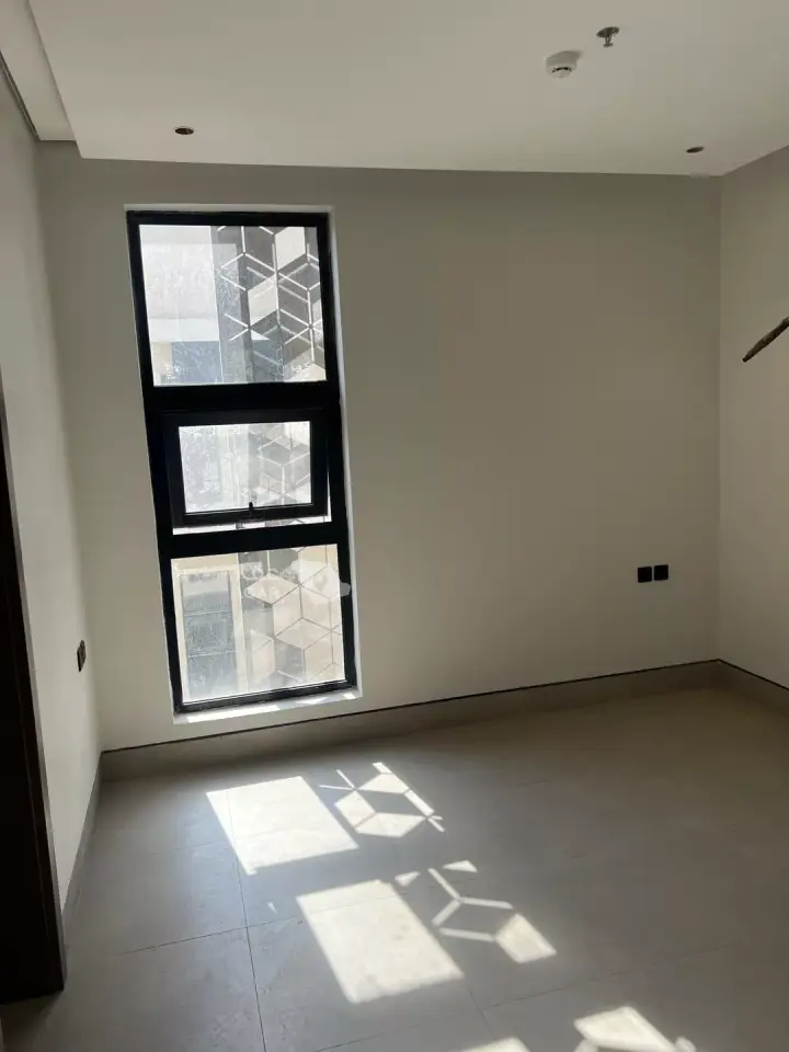 2 bedroom apartment in Al Rimal, Riyadh 14