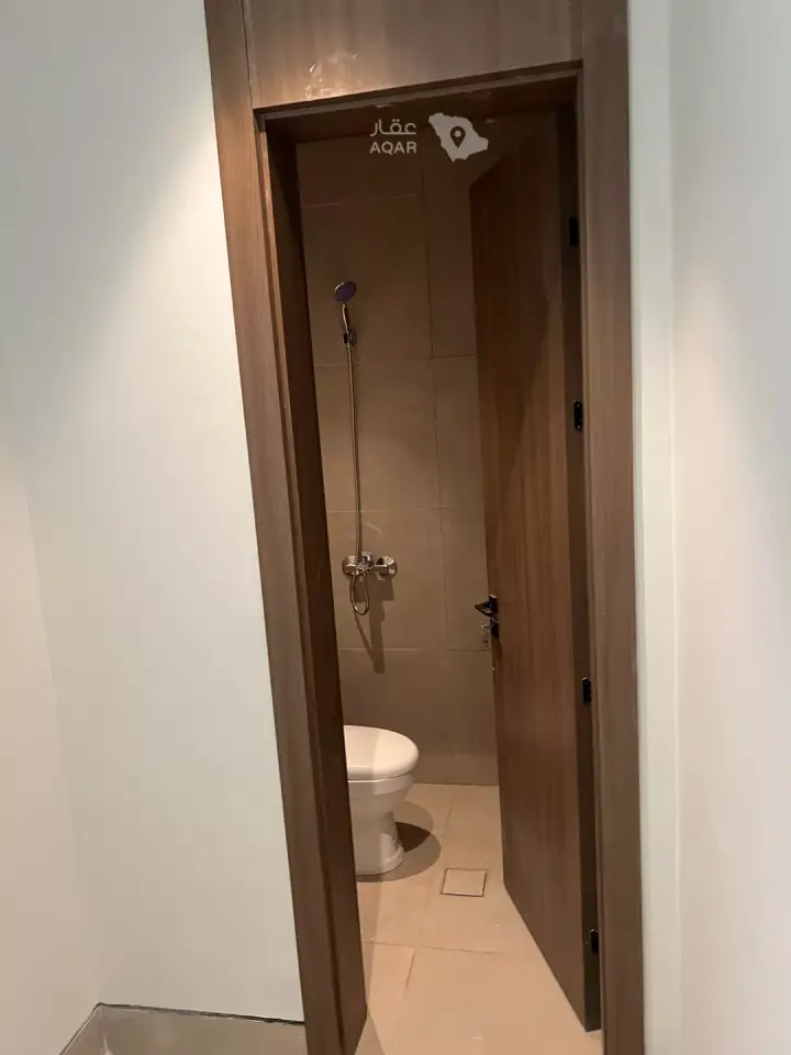 2 bedroom apartment in Al Rimal, Riyadh 5