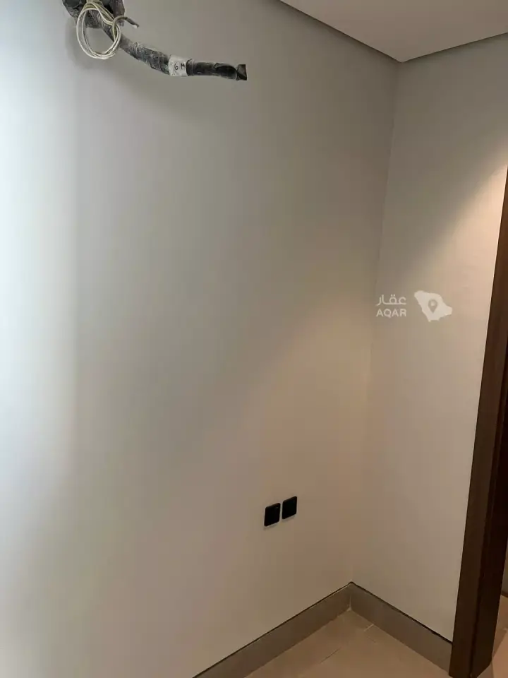2 bedroom apartment in Al Rimal, Riyadh 7