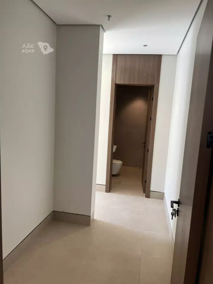 2 bedroom apartment in Al Rimal, Riyadh 12